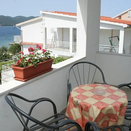 - Perna 4541c Daire