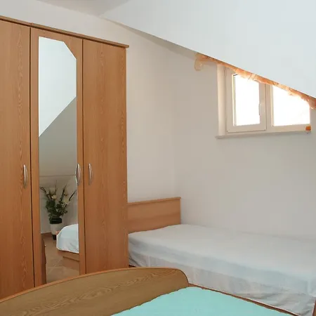 - Perna 4541c Daire