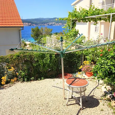 - Perna 4541c Apartamento Kućište