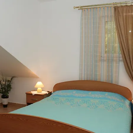 - Perna 4541c Apartamento Kućište